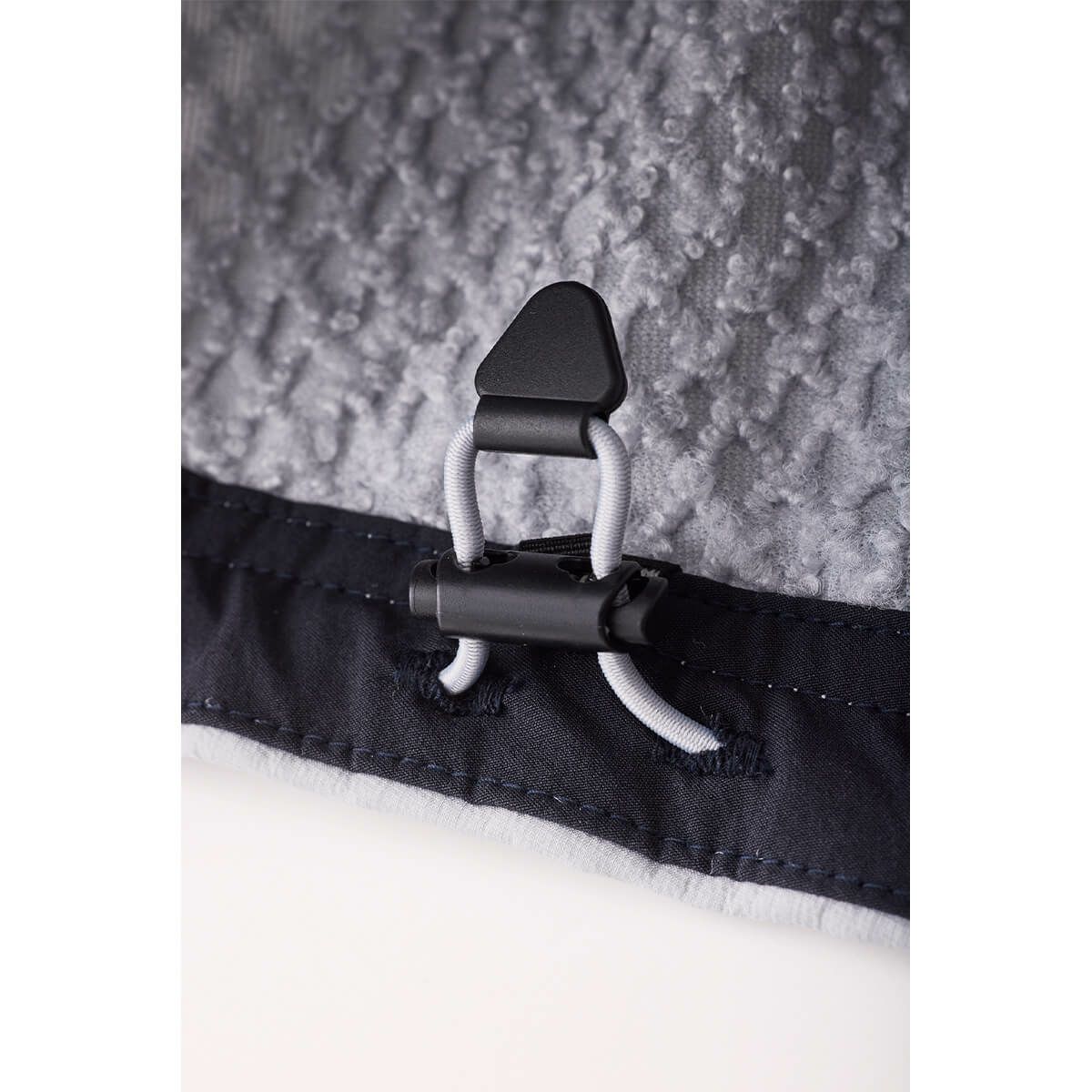 ティートンブロス TETON BROS　スキーウェア レイヤー サブジャケット Sub Jacket TB253-62M 2025-2026 詳細5