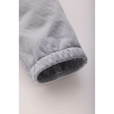 ティートンブロス TETON BROS　スキーウェア レイヤー サブジャケット Sub Jacket TB253-62M 2025-2026 詳細6