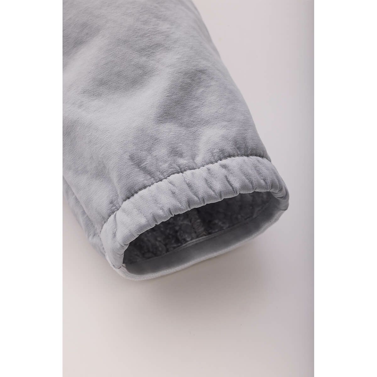 ティートンブロス TETON BROS　スキーウェア レイヤー サブジャケット Sub Jacket TB253-62M 2025-2026 詳細6