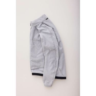 ティートンブロス TETON BROS　スキーウェア レイヤー サブジャケット Sub Jacket TB253-62M 2025-2026 詳細7