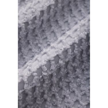 ティートンブロス TETON BROS　スキーウェア レイヤー サブジャケット Sub Jacket TB253-62M 2025-2026 詳細8