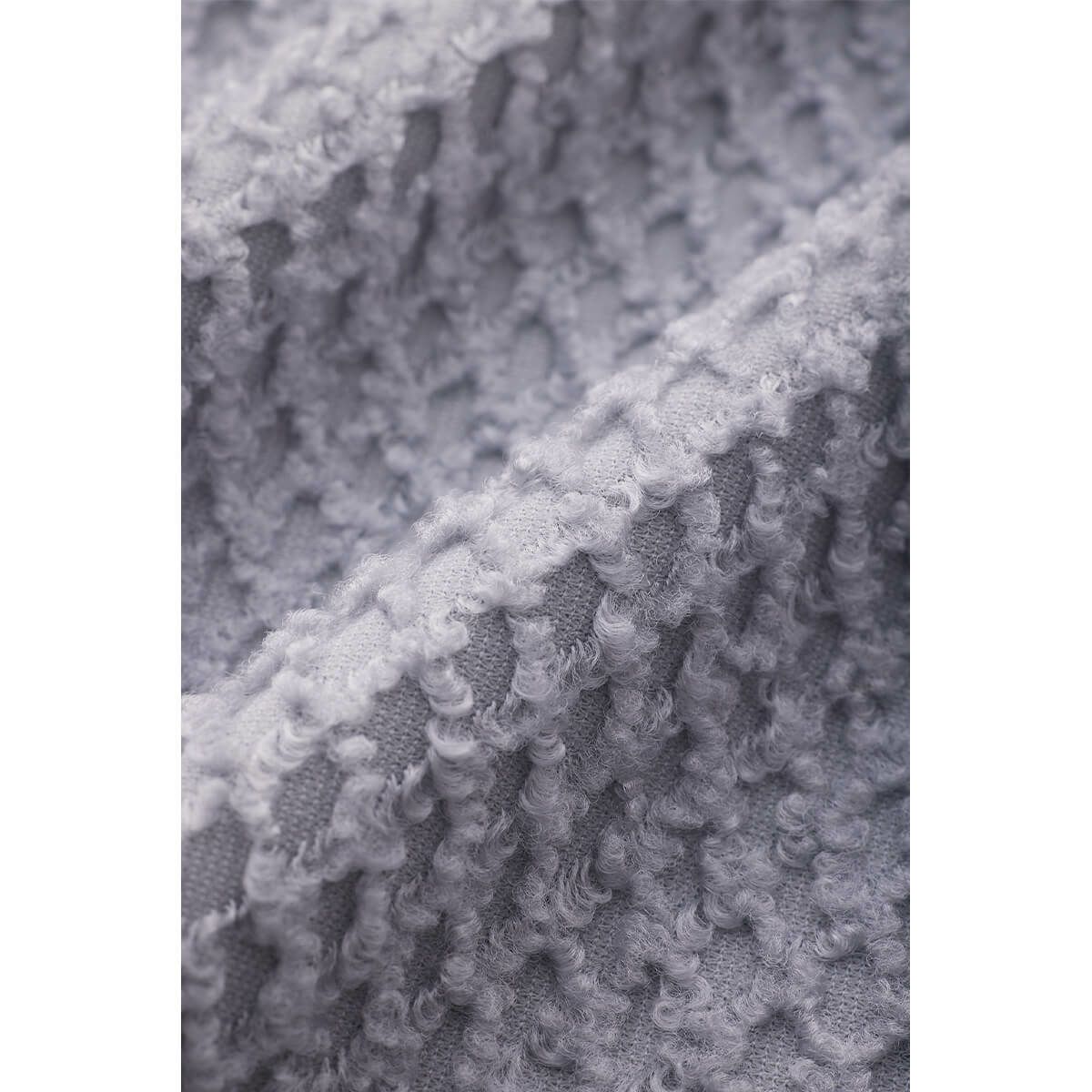 ティートンブロス TETON BROS　スキーウェア レイヤー サブジャケット Sub Jacket TB253-62M 2025-2026 詳細8