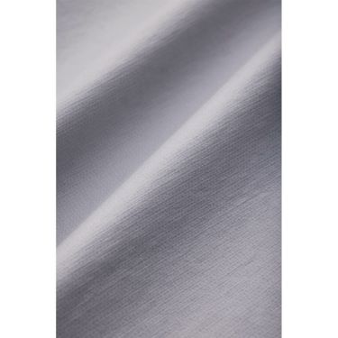 ティートンブロス TETON BROS　スキーウェア レイヤー サブジャケット Sub Jacket TB253-62M 2025-2026 詳細9