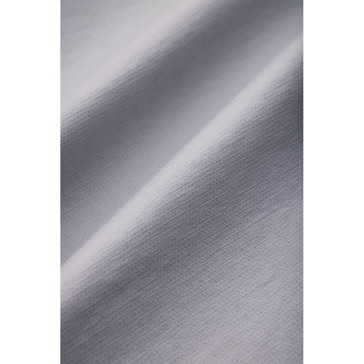 ティートンブロス TETON BROS　スキーウェア レイヤー サブジャケット Sub Jacket TB253-62M 2025-2026 詳細9