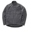 ティートンブロス TETON BROS　スキーウェア レイヤー サブジャケット Sub Jacket TB253-62M 2025-2026 詳細11