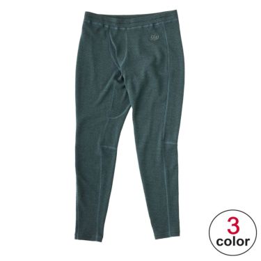 ティートンブロス TETON BROS　スキー スノーボードウェア レイヤー モブウールパンツ MOB Wool Pant TB253-69M 2025-2026