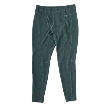 ティートンブロス TETON BROS　スキー スノーボードウェア レイヤー モブウールパンツ MOB Wool Pant TB253-69M 2025-2026 詳細2