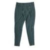 ティートンブロス TETON BROS　スキー スノーボードウェア レイヤー モブウールパンツ MOB Wool Pant TB253-69M 2025-2026 詳細2