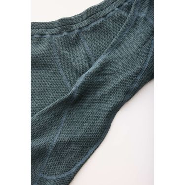 ティートンブロス TETON BROS　スキー スノーボードウェア レイヤー モブウールパンツ MOB Wool Pant TB253-69M 2025-2026 詳細3