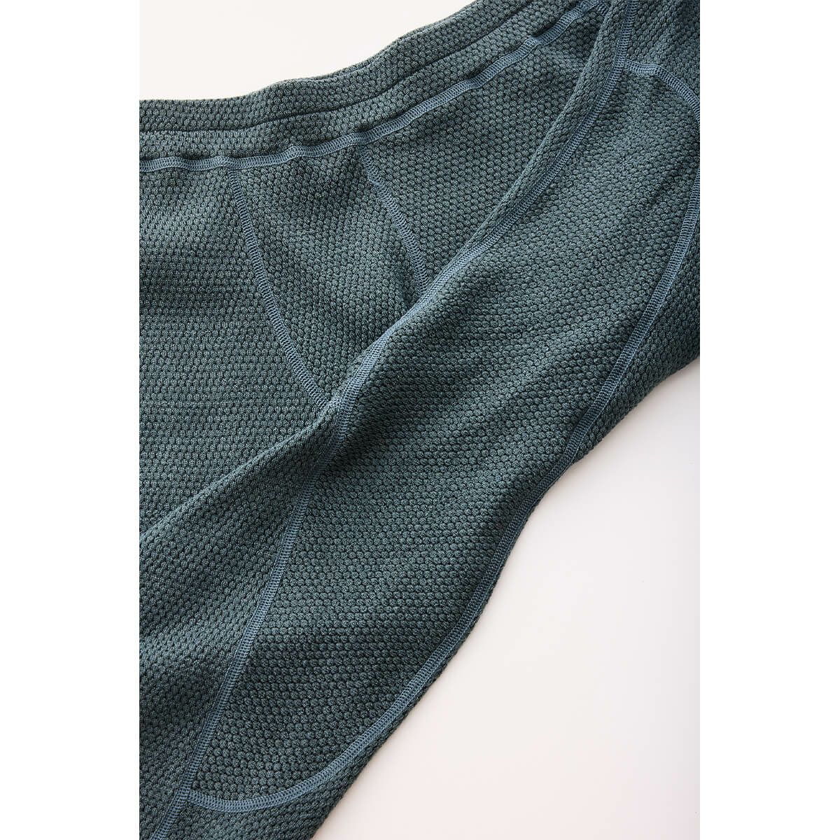 ティートンブロス TETON BROS　スキー スノーボードウェア レイヤー モブウールパンツ MOB Wool Pant TB253-69M 2025-2026 詳細3