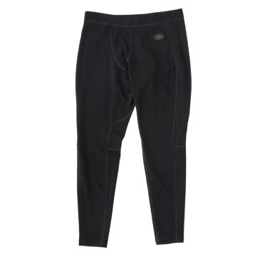 ティートンブロス TETON BROS　スキー スノーボードウェア レイヤー モブウールパンツ MOB Wool Pant TB253-69M 2025-2026 詳細4