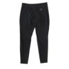 ティートンブロス TETON BROS　スキー スノーボードウェア レイヤー モブウールパンツ MOB Wool Pant TB253-69M 2025-2026 詳細4