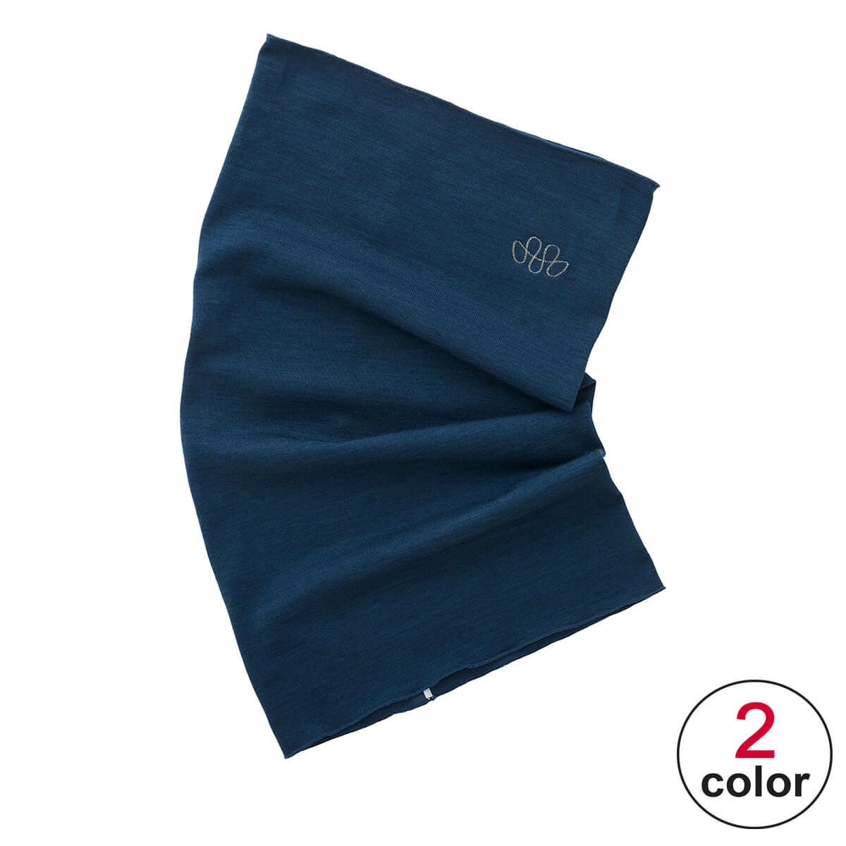 ティートンブロス TETON BROS　スキーウェア ネックチューブ アクシオ3Dネックゲイター Axio 3D Neck Gaiter TB253-70M 2025-2026