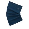 ティートンブロス TETON BROS　スキーウェア ネックチューブ アクシオ3Dネックゲイター Axio 3D Neck Gaiter TB253-70M 2025-2026 詳細2