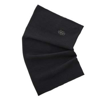 ティートンブロス TETON BROS　スキーウェア ネックチューブ アクシオ3Dネックゲイター Axio 3D Neck Gaiter TB253-70M 2025-2026 詳細3