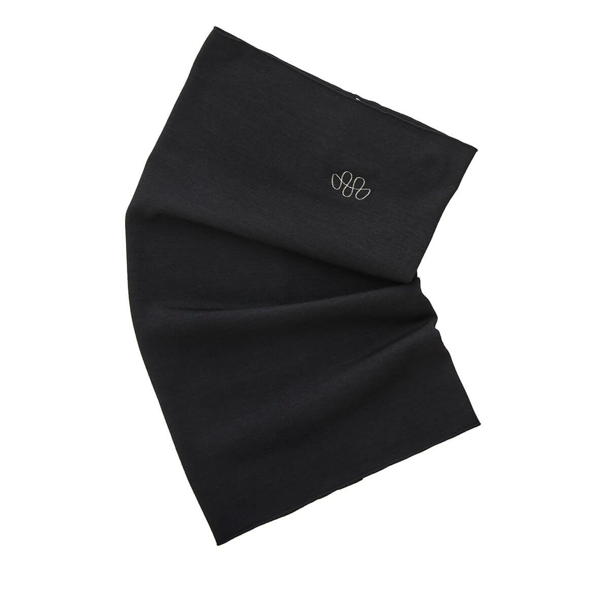 ティートンブロス TETON BROS　スキーウェア ネックチューブ アクシオ3Dネックゲイター Axio 3D Neck Gaiter TB253-70M 2025-2026 詳細3