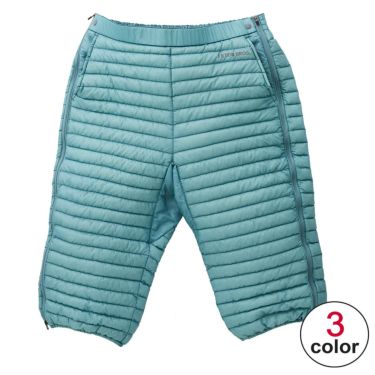 ティートンブロス TETON BROS　スキーウェア レイヤー ルフトパンツ Luft Pant TB253-88M 2025-2026