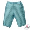 ティートンブロス TETON BROS　スキーウェア レイヤー ルフトパンツ Luft Pant TB253-88M 2025-2026
