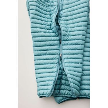 ティートンブロス TETON BROS　スキーウェア レイヤー ルフトパンツ Luft Pant TB253-88M 2025-2026 詳細3