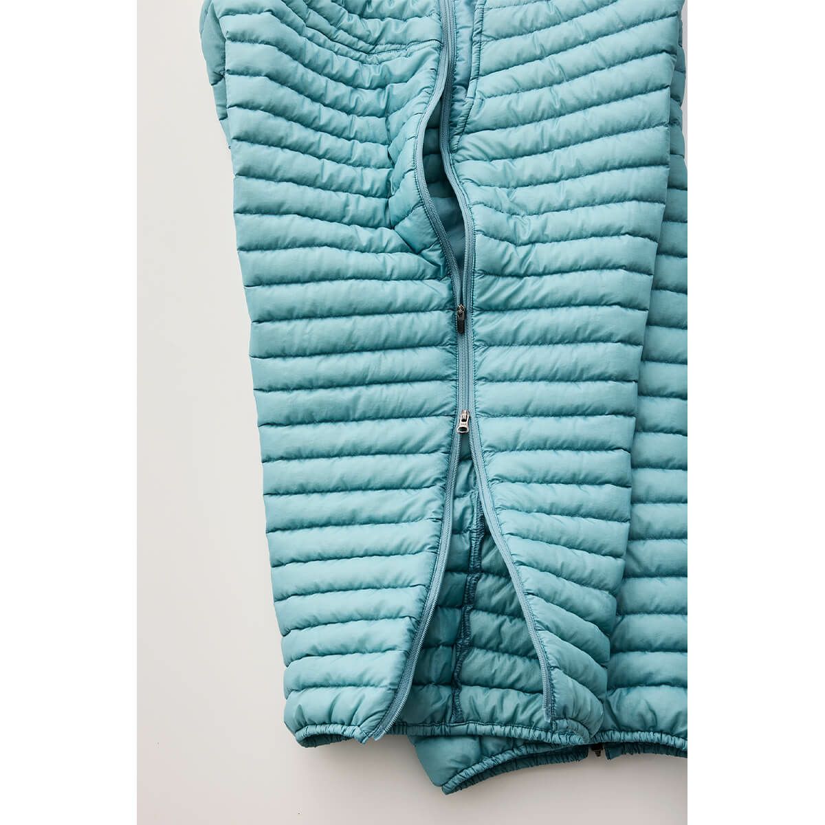 ティートンブロス TETON BROS　スキーウェア レイヤー ルフトパンツ Luft Pant TB253-88M 2025-2026 詳細3