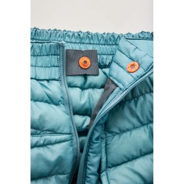 ティートンブロス TETON BROS　スキーウェア レイヤー ルフトパンツ Luft Pant TB253-88M 2025-2026 詳細4