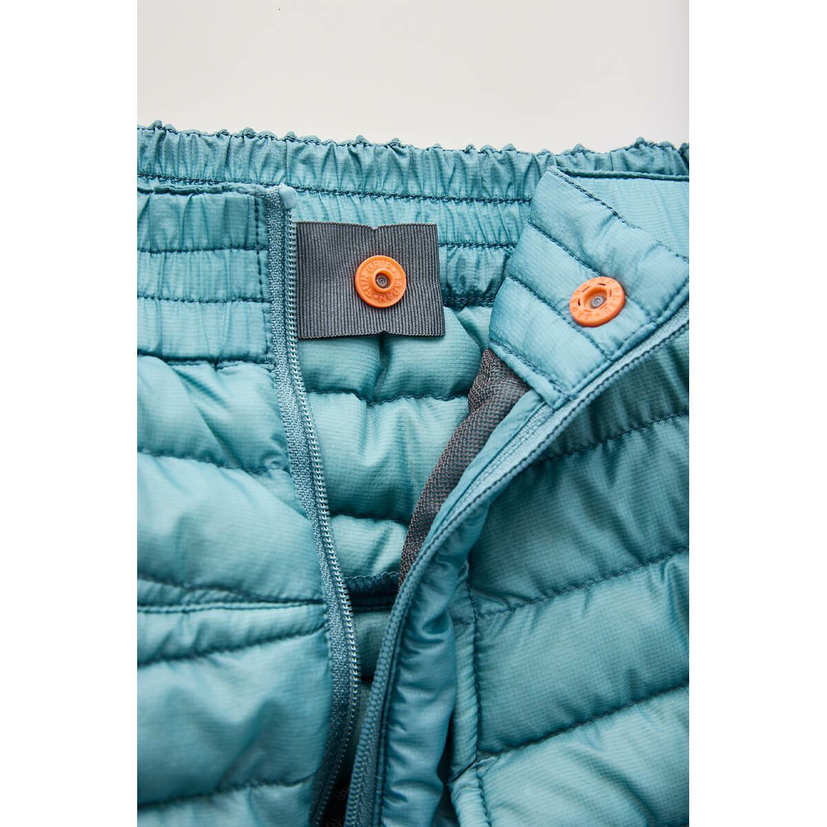 ティートンブロス TETON BROS　スキーウェア レイヤー ルフトパンツ Luft Pant TB253-88M 2025-2026 詳細4