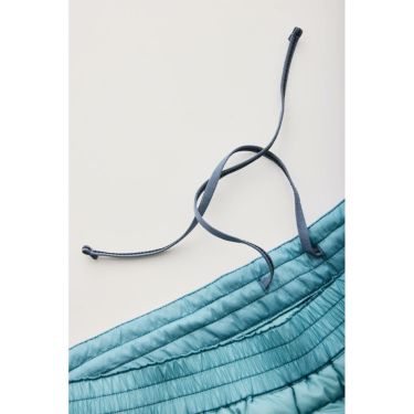 ティートンブロス TETON BROS　スキーウェア レイヤー ルフトパンツ Luft Pant TB253-88M 2025-2026 詳細5