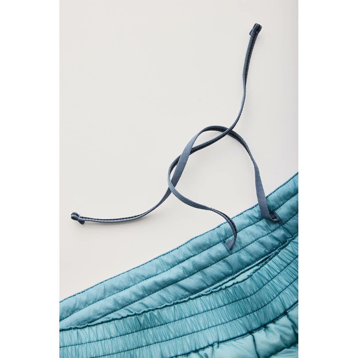 ティートンブロス TETON BROS　スキーウェア レイヤー ルフトパンツ Luft Pant TB253-88M 2025-2026 詳細5