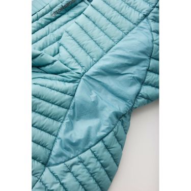 ティートンブロス TETON BROS　スキーウェア レイヤー ルフトパンツ Luft Pant TB253-88M 2025-2026 詳細6