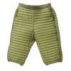 ティートンブロス TETON BROS　スキーウェア レイヤー ルフトパンツ Luft Pant TB253-88M 2025-2026 詳細7