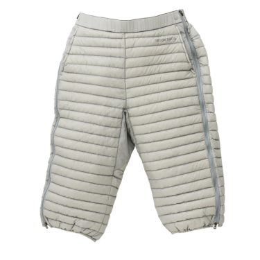ティートンブロス TETON BROS　スキーウェア レイヤー ルフトパンツ Luft Pant TB253-88M 2025-2026 詳細8