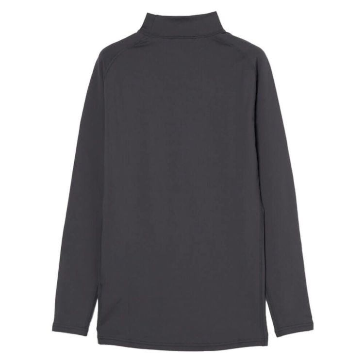 Jリンドバーグ J.LINDEBERG メンズ 長袖 ハイネック シャツ 071-24911