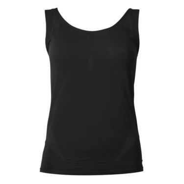 ジュン アンド ロペ JUN ＆ ROPE レディース バイカラー 半袖 モック