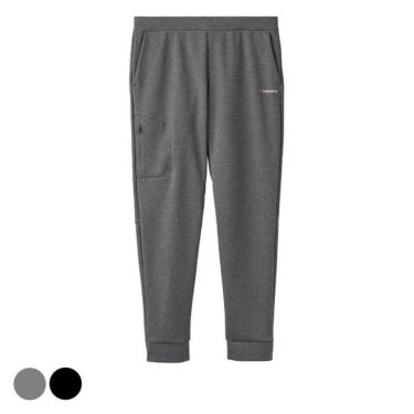 VENEX ベネクス メンズ リカバリームーヴ ジョガーパンツ詳細1