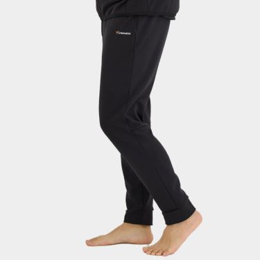 VENEX ベネクス メンズ リカバリームーヴ ジョガーパンツ詳細5