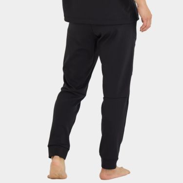 VENEX ベネクス メンズ リカバリームーヴ ジョガーパンツ詳細6