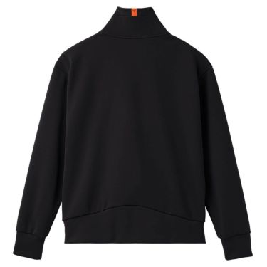 VENEX ベネクス レディース リカバリームーヴ スタンドカラージャケット詳細4