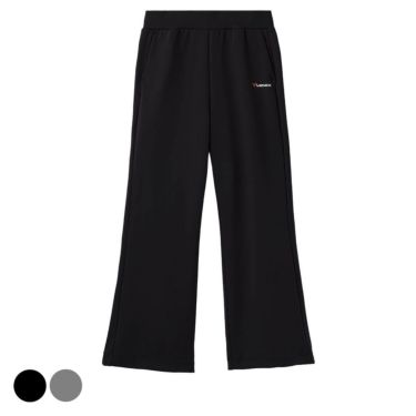 アディダス adidas メンズ ビヨンド ザ コース プルオン アンクル