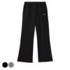 ベネクス VENEX　レディース リカバリームーヴ ワイドパンツ