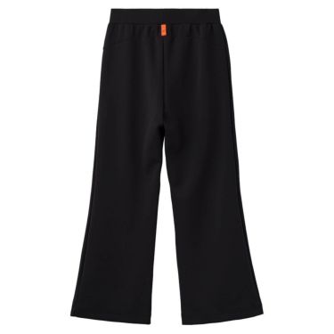 VENEX ベネクス レディース リカバリームーヴ ワイドパンツ詳細2