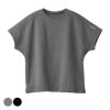 ベネクス VENEX　レディース リカバリームーヴ ショートスリーブTシャツ