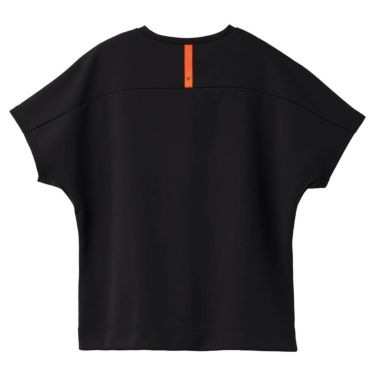 VENEX ベネクス レディース リカバリームーヴ ショートスリーブTシャツ詳細4