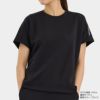 VENEX ベネクス レディース リカバリームーヴ ショートスリーブTシャツ詳細5