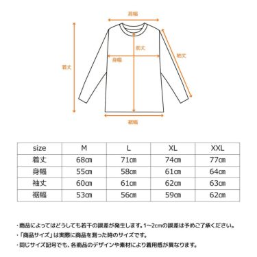 VENEX ベネクス レディース リカバリームーヴ ショートスリーブTシャツ詳細9