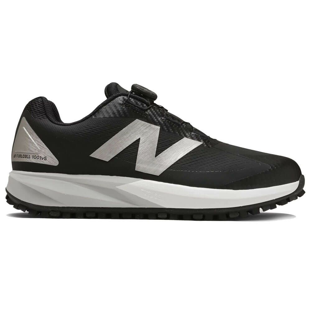 j[oXSt@t[GZ 1001 v5 BOA XpCNX StV[Y UGS1001E BLACK@2025Nf