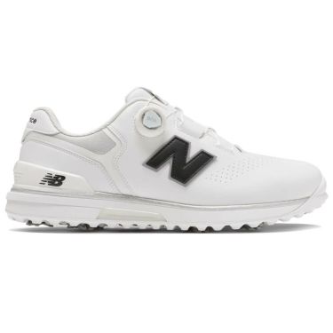 ニューバランス ゴルフ（new balance golf） 通販｜【公式】有賀