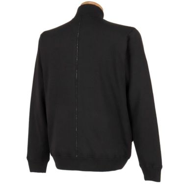 ピン PING　メンズ リバーシブル 長袖 フルジップ ニット 621-4270003　2024年モデル 詳細3