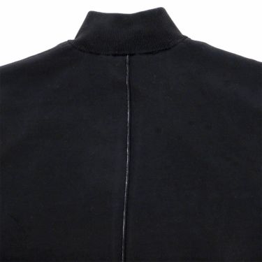 ピン PING　メンズ リバーシブル 長袖 フルジップ ニット 621-4270003　2024年モデル 詳細4