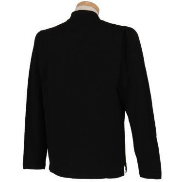 ピン PING　メンズ 長袖 ハイネックシャツ 621-4275001　2024年モデル 詳細2