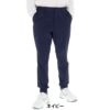 ピン PING　メンズ コーデュラ 6ポケット ジョガーパンツ 621-3231805　2024年モデル ネイビー